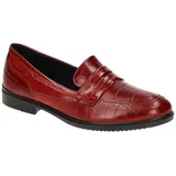 ECCO Dress Classic 15 Brick - 42
