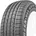 Greenmax 4x4 HP 215/65R17 103V BSW XL