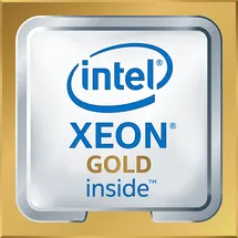 Intel XEON GOLD 6142 2.6GHZ