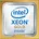 XEON GOLD 6142 6GHZ