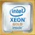 Intel XEON GOLD 6142 2.6GHZ