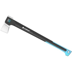 Cellfast - Axt für Brennholz C2000 ENERGO