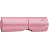 DIVA PRO Atmos Atom Sleeve Millennium Pink