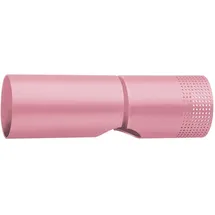 DIVA PRO Atmos Atom Sleeve Millennium Pink