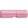 DIVA PRO Atmos Atom Sleeve Millennium Pink