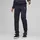 Puma teamGOAL Casuals Jogginghose Damen 06 navy/white XL
