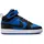 Nike Court Borough Mid 2 Kinder Game Royal/Black/White 37,5