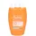 AVENE Ultra Fluid Oil Control SPF 50