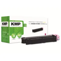 KMP K-T74M, kompatibel zu KYOCERA