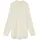 Vero Moda VMPLAZA LS HIGHNECK Long Pullover Beige M