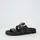 Paul Green 0079-6171-009 Pantolette 37 EU