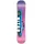 Nitro Mini Thrills, Junior-snowboard - 143