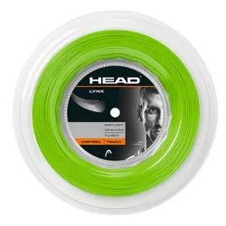 Tennissaite - Head - Lynx - 200 m
