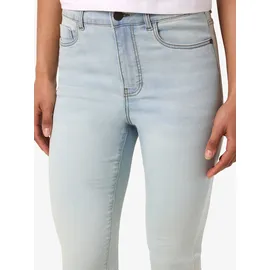 Noisy May Nmsallie Hw Sk Flared Vi515Lb Noos - 31W / 32L