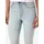Noisy May Nmsallie Hw Sk Flared Vi515Lb Noos - 31W / 32L