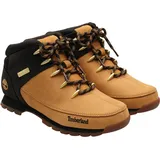 Timberland Euro Sprint Hiker - Beige,Schwarz,Dunkelblau - 43