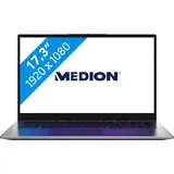 Medion E17433, Core i5-13420H, 16GB RAM/512GB SSD, DE (MD62672 / 30039443)