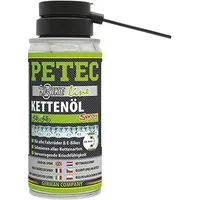Petec Kettenspray 70530