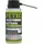 Petec Kettenspray 70530
