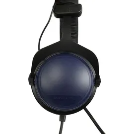 Beyerdynamic DT 797 PV Blau