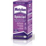OEM Metylan Spezialfarbe Kleber P. 200g - Metylan