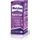 OEM Metylan Spezialfarbe Kleber P. 200g - Metylan