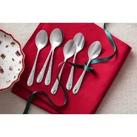 Villeroy & Boch Toy's Delight Kaffeelöffel 6er Set