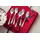 Villeroy & Boch Toy's Delight Kaffeelöffel 6er Set