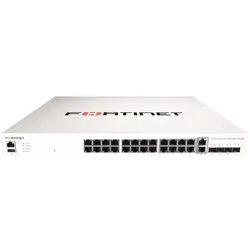FS-M426E-FPOE neu