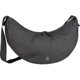 GOT BAG Moon Bag Large