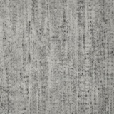 Andiamo Teppichfliese »Paris Nadelfilz«, quadratisch, 40x40 cm, selbstklebend, robust & strapazierfähig, 25 Stück 4 qm)