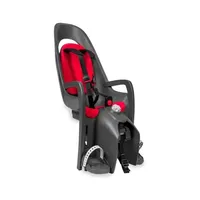 Hamax Caress Grau/Rot
