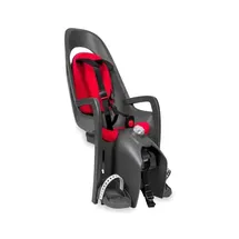 Hamax Caress Grau/Rot