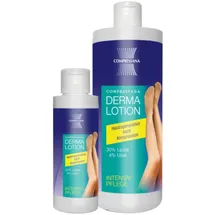 Compressana GmbH Compressana Derma Lotion