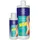 Compressana GmbH Compressana Derma Lotion
