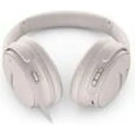 Bose QuietComfort 45 weiß