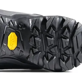 Mammut Nova IV Mid LTH Women (38.5, 39), schwarz