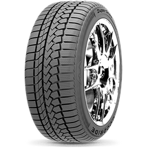 Westlake Z-507 225/50 R17 98V XL