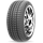 Westlake Z-507 225/50 R17 98V XL