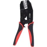 KS Tools Crimpzange 115.1435