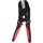 KS Tools Crimpzange 115.1435