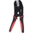 KS Tools Crimpzange 115.1435