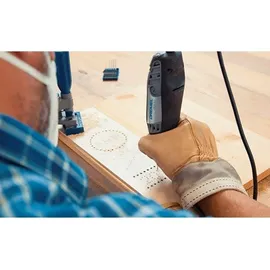 DREMEL 3000-5 inkl. Zubehör F0133000JU