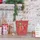 luxuskollektion befüllbarer Adventskalender 2023