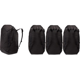 Thule Gopack Backpack Set