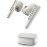 Poly HP Poly Voyager Free 60 UC Earbuds