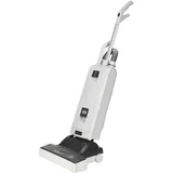 Sebo Automatic XP 30