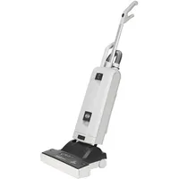Sebo Automatic XP 30