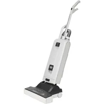 Sebo Automatic XP 30