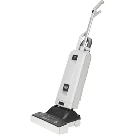 Sebo Automatic XP 30